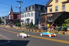 2022-06-04-Soap-Box-Derby-323