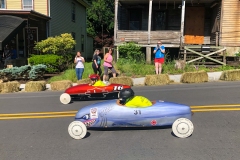 2022-06-04-Soap-Box-Derby-325