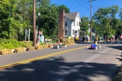 2022-06-04-Soap-Box-Derby-328
