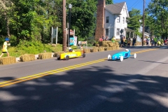 2022-06-04-Soap-Box-Derby-330