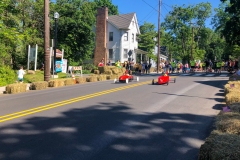 2022-06-04-Soap-Box-Derby-331