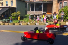 2022-06-04-Soap-Box-Derby-333