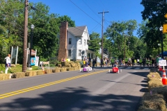 2022-06-04-Soap-Box-Derby-334