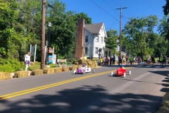 2022-06-04-Soap-Box-Derby-335
