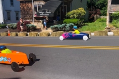 2022-06-04-Soap-Box-Derby-338