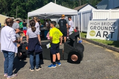 2022-06-04-Soap-Box-Derby-342