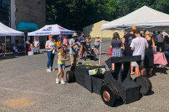 2022-06-04-Soap-Box-Derby-351