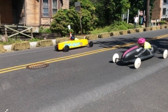 2022-06-04-Soap-Box-Derby-354