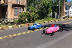 2022-06-04-Soap-Box-Derby-358