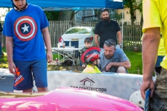 2022-06-04-Soap-Box-Derby-5