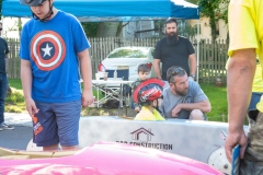 2022-06-04-Soap-Box-Derby-6