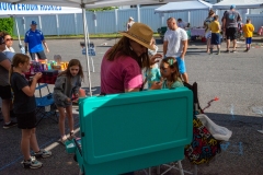 2022-06-04-Soap-Box-Derby-61