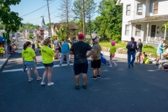 2022-06-04-Soap-Box-Derby-93