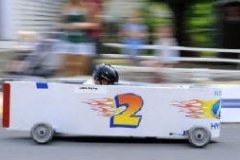 227507_1991428314668_8291185_n