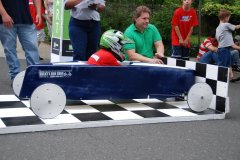 25316_1396908812052_2555711_n