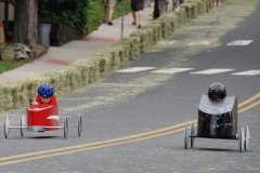 25316_1396909092059_4328046_n