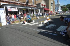 Hunterdon-Review-Pic-1