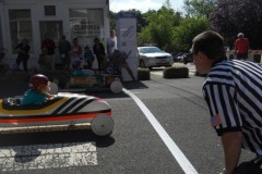 Hunterdon-Review-Pic-2